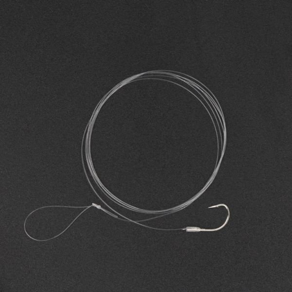 Golden Catch Ready Rig Crucian Carp №6(10pcs) » Fish.bg | Хвани повече с Fish.bg