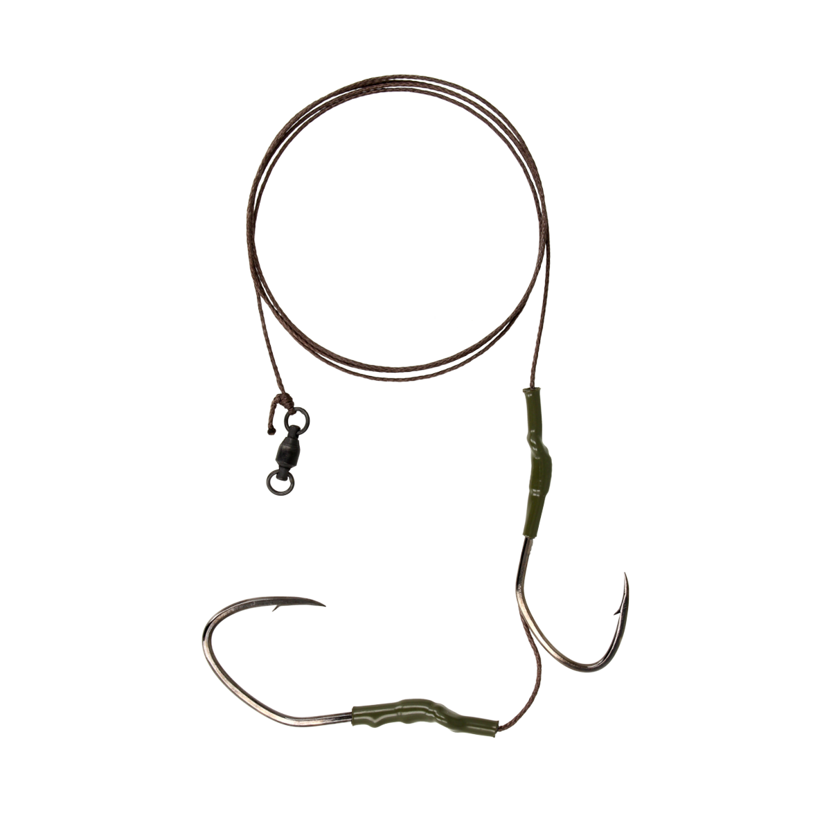 Golden Catch Catfish Rig Double Hook 6/0 » Fish.bg | Хвани повече с Fish.bg Golden Catch Catfish Rig Double Hook 6/0 » Fish.bg | Хвани повече с Fish.bg