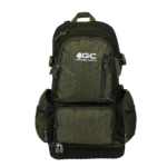 Golden Catch Backpack Green 50L » Fish.bg | Хвани повече с Fish.bg