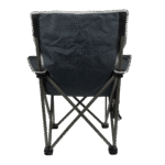 Chair Golden Catch Camping Folding Heavy Duty Steel Frame » Fish.bg | Хвани повече с Fish.bg