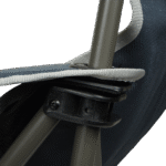Chair Golden Catch Camping Folding Heavy Duty Steel Frame » Fish.bg | Хвани повече с Fish.bg