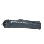 Chair Golden Catch Camping Folding Heavy Duty Steel Frame » Fish.bg | Хвани повече с Fish.bg