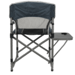 Golden Catch Portable Chair with Folding Side Table » Fish.bg | Хвани повече с Fish.bg