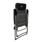 Golden Catch Camping Recliner Chair 7 modes » Fish.bg | Хвани повече с Fish.bg