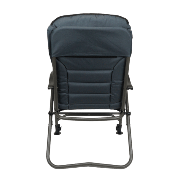 Golden Catch Carp Recliner Chair 5 modes » Fish.bg | Хвани повече с Fish.bg