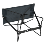 Golden Catch Portable Chair L » Fish.bg | Хвани повече с Fish.bg