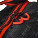 Golden Catch Boots Bag Black » Fish.bg | Хвани повече с Fish.bg