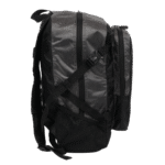 Golden Catch Mirrox Backpack 30L » Fish.bg | Хвани повече с Fish.bg