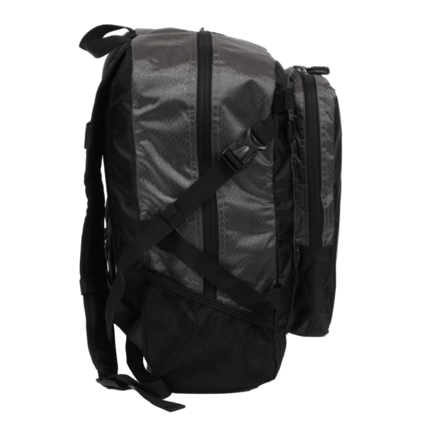 Golden Catch Mirrox Backpack 30L » Fish.bg | Хвани повече с Fish.bg
