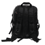 Golden Catch Mirrox Backpack 30L » Fish.bg | Хвани повече с Fish.bg