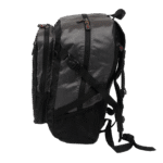 Golden Catch Mirrox Backpack 30L » Fish.bg | Хвани повече с Fish.bg
