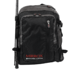 Golden Catch Mirrox Backpack 30L » Fish.bg | Хвани повече с Fish.bg