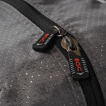 Golden Catch Mirrox Backpack 30L » Fish.bg | Хвани повече с Fish.bg