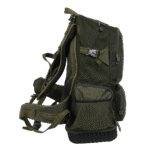 Golden Catch Backpack Green 50L » Fish.bg | Хвани повече с Fish.bg