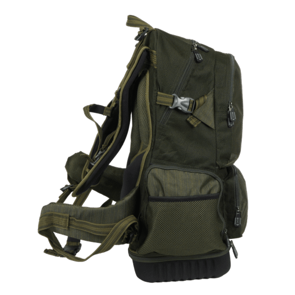 Golden Catch Backpack Green 50L » Fish.bg | Хвани повече с Fish.bg