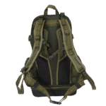 Golden Catch Backpack Green 50L » Fish.bg | Хвани повече с Fish.bg
