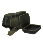 Golden Catch Backpack Green 50L » Fish.bg | Хвани повече с Fish.bg
