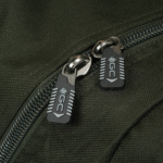 Golden Catch Backpack Green 50L » Fish.bg | Хвани повече с Fish.bg