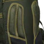 Golden Catch Backpack Green 50L » Fish.bg | Хвани повече с Fish.bg