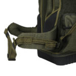 Golden Catch Backpack Green 50L » Fish.bg | Хвани повече с Fish.bg