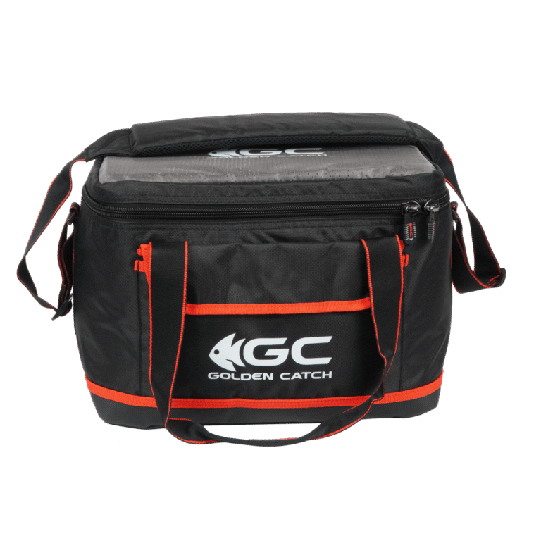 Начало - Fish.bg | Хвани повече с Fish.bg