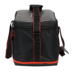 Golden Catch Cool Bag Black 20L » Fish.bg | Хвани повече с Fish.bg Golden Catch Cool Bag Black 20L » Fish.bg | Хвани повече с Fish.bg