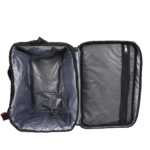 Golden Catch Cool Bag Black 28L » Fish.bg | Хвани повече с Fish.bg