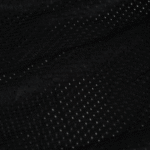 Golden Catch Safety Carp Sack With Zip » Fish.bg | Хвани повече с Fish.bg Golden Catch Safety Carp Sack With Zip » Fish.bg | Хвани повече с Fish.bg