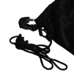 Golden Catch Safety Carp Sack With Zip » Fish.bg | Хвани повече с Fish.bg Golden Catch Safety Carp Sack With Zip » Fish.bg | Хвани повече с Fish.bg