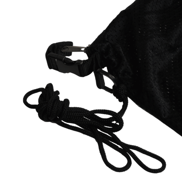 Golden Catch Safety Carp Sack With Zip » Fish.bg | Хвани повече с Fish.bg