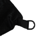 Golden Catch Safety Carp Sack With Zip » Fish.bg | Хвани повече с Fish.bg Golden Catch Safety Carp Sack With Zip » Fish.bg | Хвани повече с Fish.bg