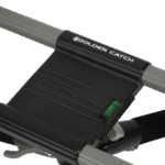Golden Catch Rod Pod Super Strong 3/4 » Fish.bg | Хвани повече с Fish.bg