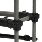 Golden Catch Rod Pod Super Strong 3/4 » Fish.bg | Хвани повече с Fish.bg