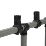 Golden Catch Rod Pod Super Strong 3/4 » Fish.bg | Хвани повече с Fish.bg