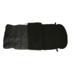 Golden Catch 3 Season Sleeping Bag » Fish.bg | Хвани повече с Fish.bg Golden Catch 3 Season Sleeping Bag » Fish.bg | Хвани повече с Fish.bg