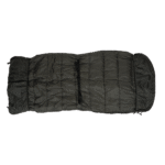 Golden Catch 3 Season Sleeping Bag » Fish.bg | Хвани повече с Fish.bg Golden Catch 3 Season Sleeping Bag » Fish.bg | Хвани повече с Fish.bg