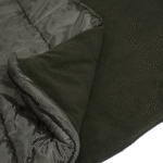 Golden Catch 3 Season Sleeping Bag » Fish.bg | Хвани повече с Fish.bg Golden Catch 3 Season Sleeping Bag » Fish.bg | Хвани повече с Fish.bg