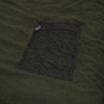 Golden Catch 3 Season Sleeping Bag » Fish.bg | Хвани повече с Fish.bg Golden Catch 3 Season Sleeping Bag » Fish.bg | Хвани повече с Fish.bg