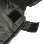 Golden Catch 3 Season Sleeping Bag » Fish.bg | Хвани повече с Fish.bg Golden Catch 3 Season Sleeping Bag » Fish.bg | Хвани повече с Fish.bg