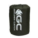 Golden Catch 3 Season Sleeping Bag » Fish.bg | Хвани повече с Fish.bg Golden Catch 3 Season Sleeping Bag » Fish.bg | Хвани повече с Fish.bg