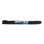 Golden Catch Sintez Flat Back Brolly 250 » Fish.bg | Хвани повече с Fish.bg