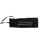 Golden Catch Sintez Flat Back Brolly 250 » Fish.bg | Хвани повече с Fish.bg