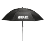 Golden Catch Sintez Flat Back Brolly 250 » Fish.bg | Хвани повече с Fish.bg