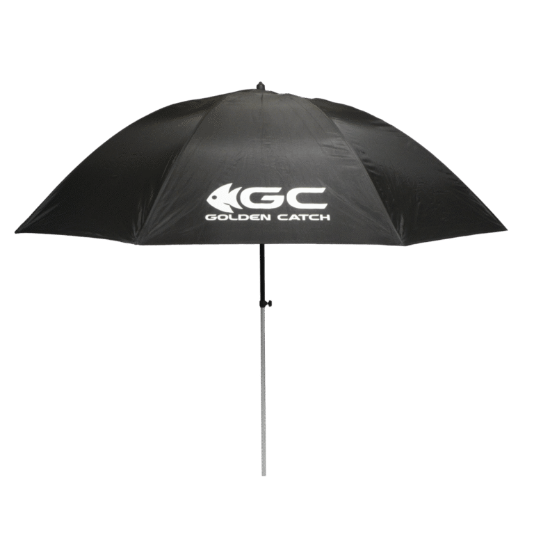 Начало - Fish.bg | Хвани повече с Fish.bg