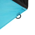 Golden Catch Sintez Flat Back Brolly 250 » Fish.bg | Хвани повече с Fish.bg