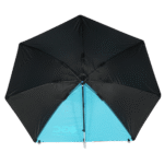 Golden Catch Sintez Flat Back Brolly 250 » Fish.bg | Хвани повече с Fish.bg