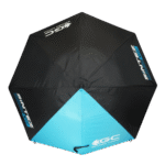 Golden Catch Sintez Flat Back Brolly 250 » Fish.bg | Хвани повече с Fish.bg