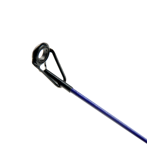 Zeox Rod Element EC Tele 2.40m 120g » Fish.bg | Хвани повече с Fish.bg