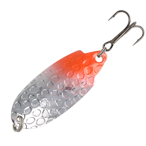 Golden Catch Spoon Acros 9g 03ST » Fish.bg | Хвани повече с Fish.bg