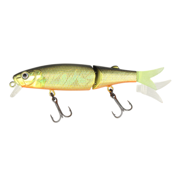 Golden Catch Hard Lure Comatose Minnow 88SP 7.8g 004 » Fish.bg | Хвани повече с Fish.bg